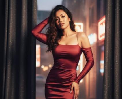 Girl Alone - Khaliffa