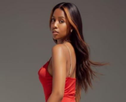 Girl Alone - Miss_Nasa