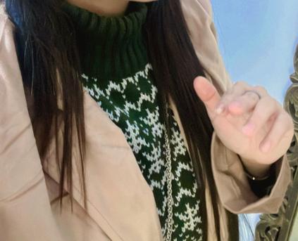 Girl Alone - indianseenuLoves