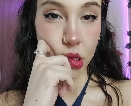 Girl Alone - Hunny_Bunny