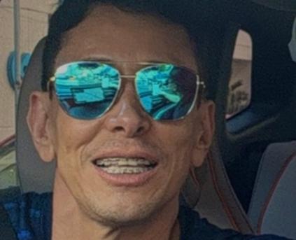 Guy Alone (Straight) - Zempoala