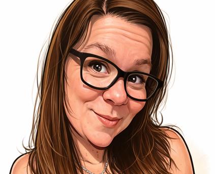 Shy Girl Alone - beesmithfield0ID