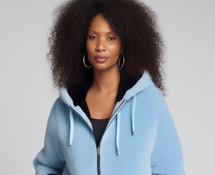 Fetish & BDSM - bettyy