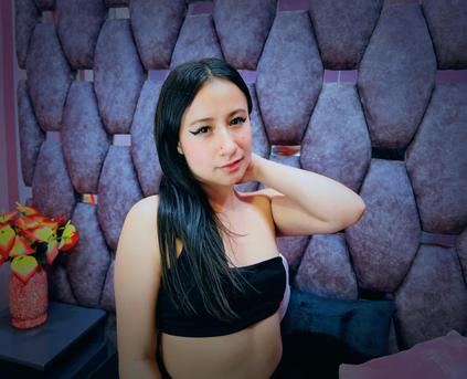 Girl Alone - Chloe_Gibson_