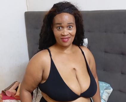 Girl Alone - Watermellonsx26