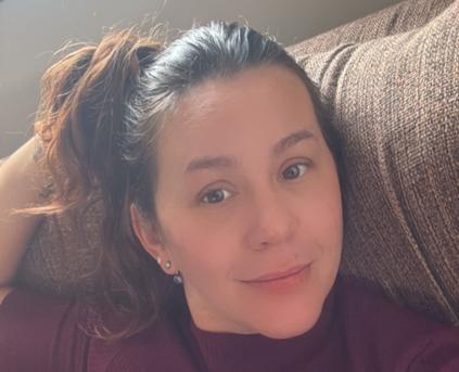 Friends & Romance - mobluu2