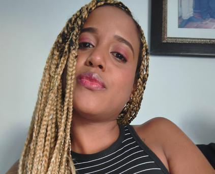 Girl Alone - TentacionLatinak