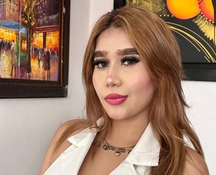 Girl Alone - abbydollYou