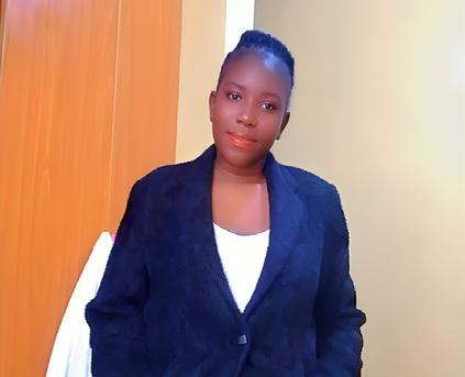 Girl Alone - justamelia1