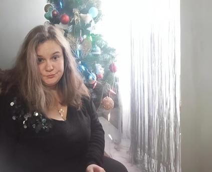 Friends & Romance - Mavka20