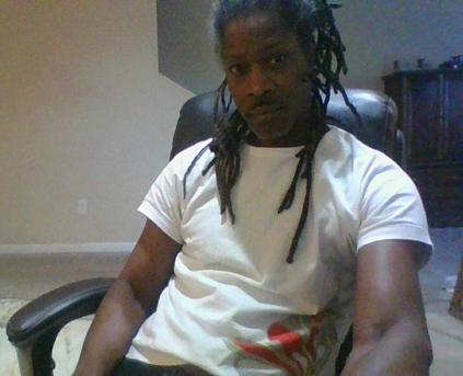 Guy Alone (Straight) - Poleofjoy