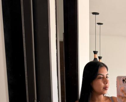 Girl Alone - NicoleLennon