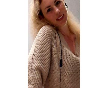 Friends & Romance - AmberAir