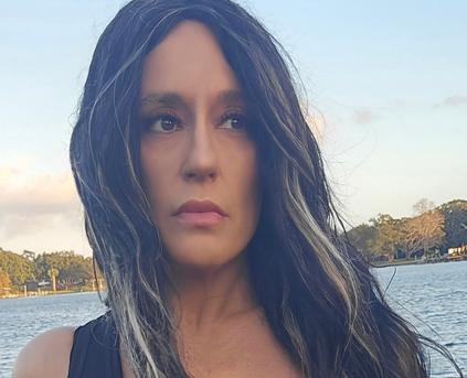 Fetish & BDSM - princesspink