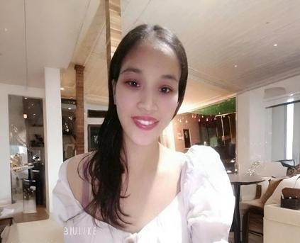 Girl Alone - MimilaNil