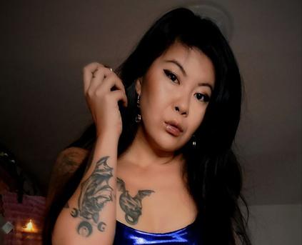Girl Alone - SerafinaLove