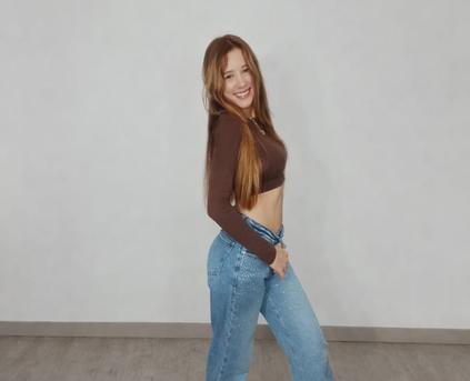 Friends & Romance - CuteArelis