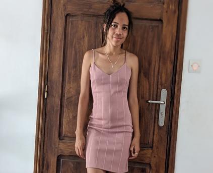 Friends & Romance - boozyArti25