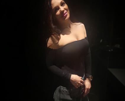 Friends & Romance - Emilym