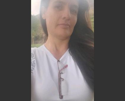 Friends & Romance - Strenght