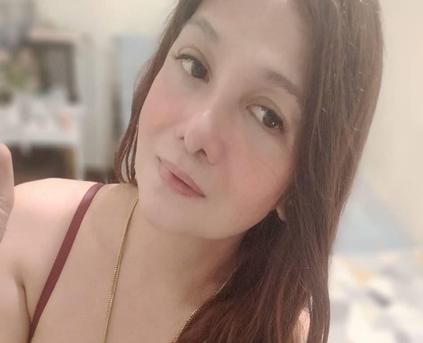 Trans - MistressMicah