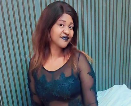 Girl Alone - creamycaramelpussy25