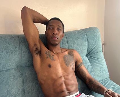 Guy Alone (Straight) - daviincii69
