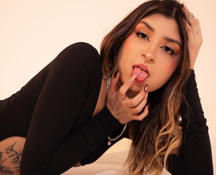 Girl Alone - AvaMoore