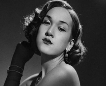 Trans - AlenaDevilCock