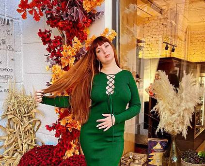 Friends & Romance - LilaDream