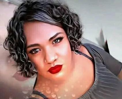 Girl Alone - MystiqueIndianX