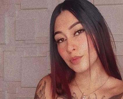 Girl Alone - MiaFox_03