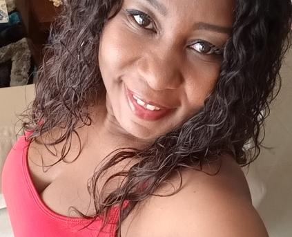 Girl Alone - SexyLucy72