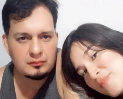 Girl and Guy (Couples) - sofiayjimmy