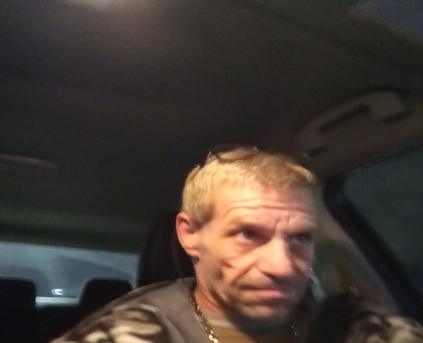 Guy Alone (Straight) - chillingtony