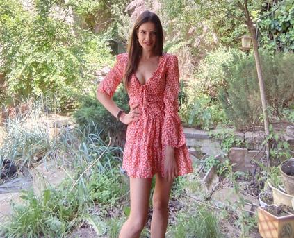 Friends & Romance - KikoBirds28