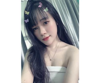 Girl Alone - Babyboomm