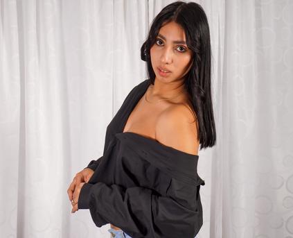 Girl Alone - AliceGrace