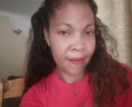 Shy Girl Alone - NiceXGirl