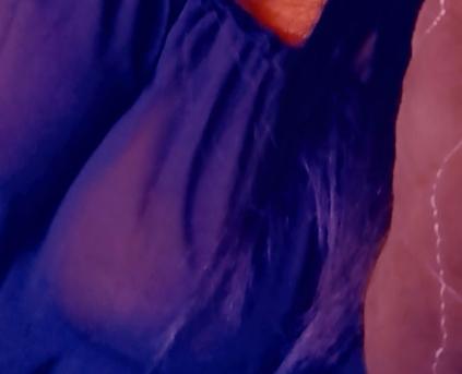 Girl Alone - JazzyJaz