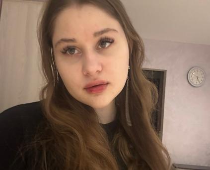 Friends & Romance - PinkAura