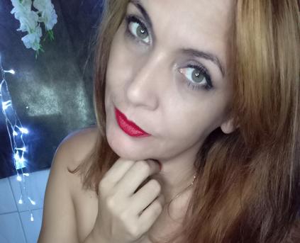 Girl Alone - swettfantasyven