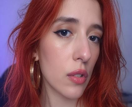 Girl Alone - goonbunny6969