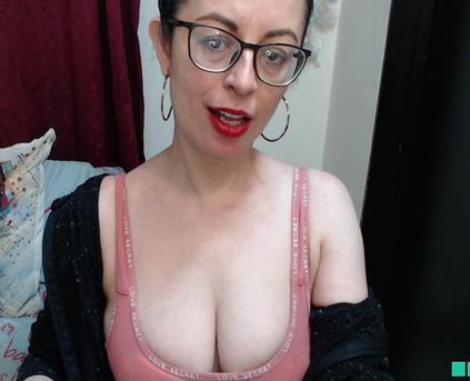 Girl Alone - AnasstaciaE