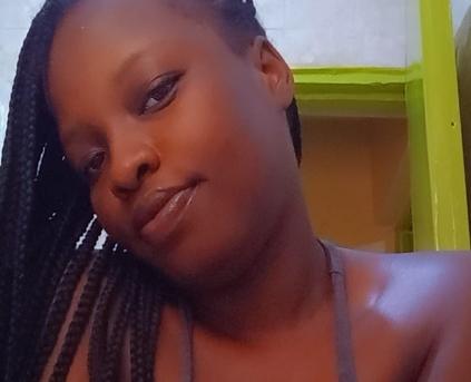 Girl Alone - sheebabes