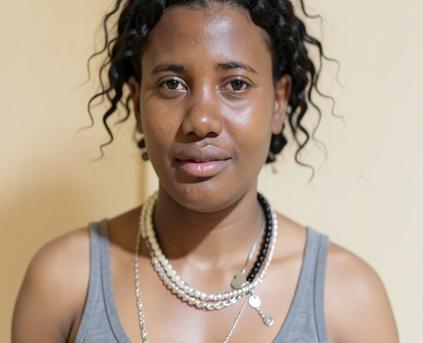 Fetish & BDSM - dirtygal