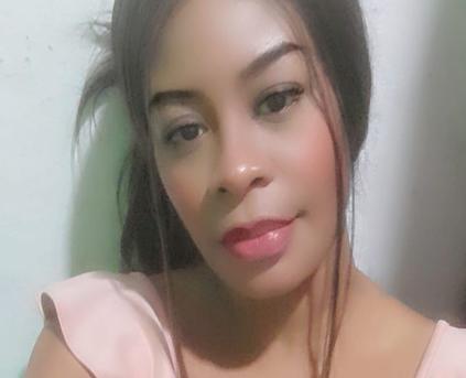 Girl Alone - MadeleinJonesK