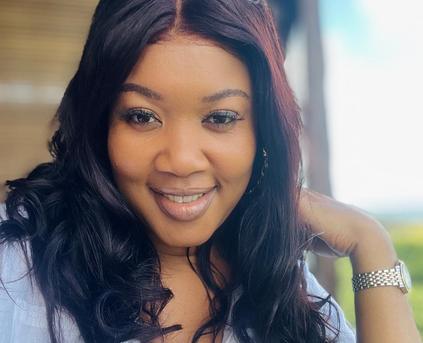 Girl Alone - BigBunSquirt672