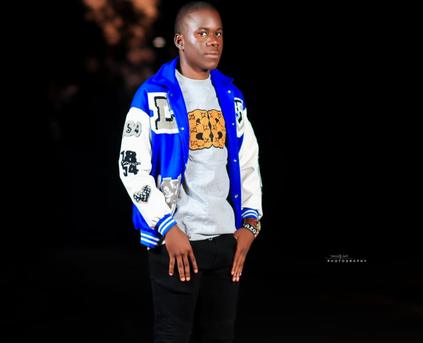 Guy Alone (Straight) - StarMike877