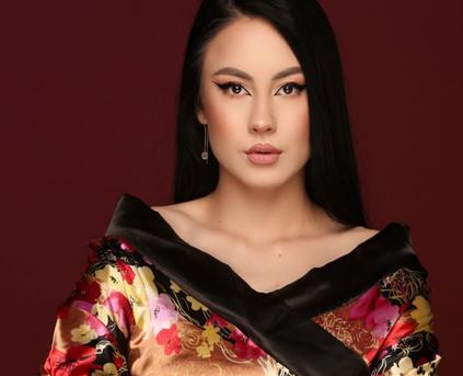 Girl Alone - EnnaKimm